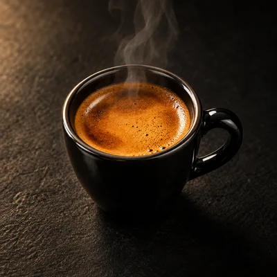 Café