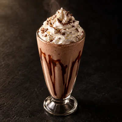 Milkshake